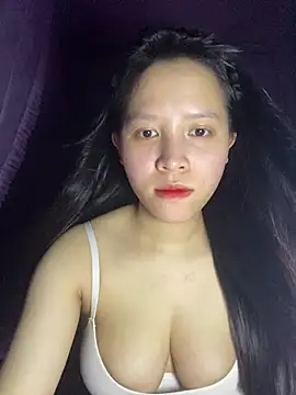 Wet-goodgirl online show from 13, 4, 2026