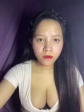 Wet-goodgirl online show from 24, 3, 2026