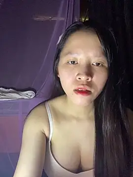 Wet-goodgirl online show from 6, 4, 2026