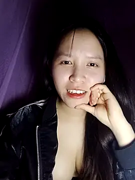 Wet-goodgirl online show from 26, 2, 2026