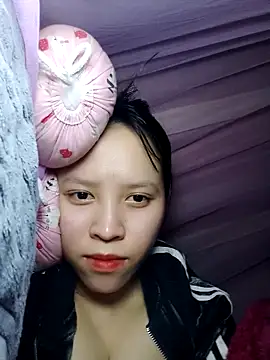 Wet-goodgirl online show from 1, 3, 2026