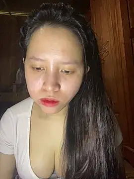 Wet-goodgirl online show from 27, 3, 2026