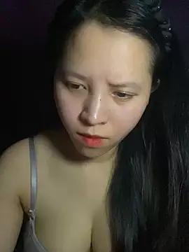 Wet-goodgirl online show from 5, 4, 2026