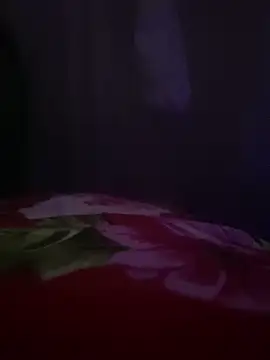 Wet-goodgirl online show from 21, 4, 2026