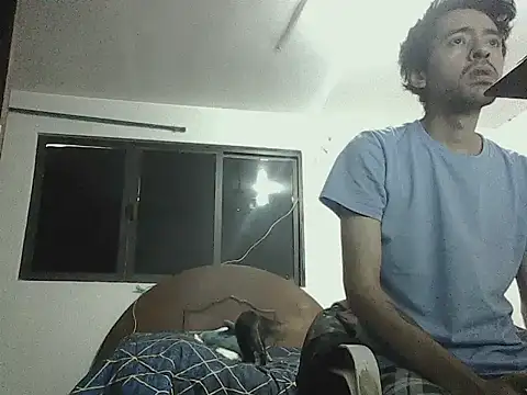  iluvatar  online show from 1, 3, 2026