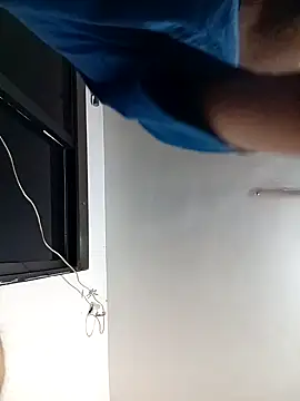  iluvatar  online show from 27, 2, 2026