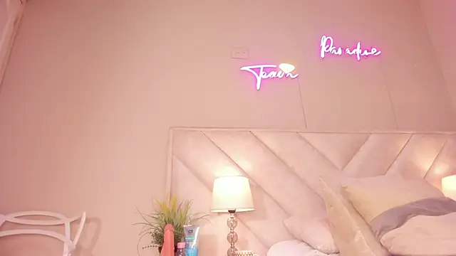 sheila x online show from 15, 4, 2026