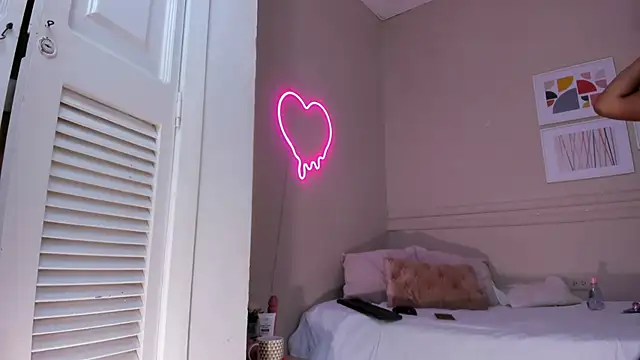 sheila x online show from 13, 3, 2026