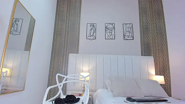 sheila x online show from 11, 3, 2026