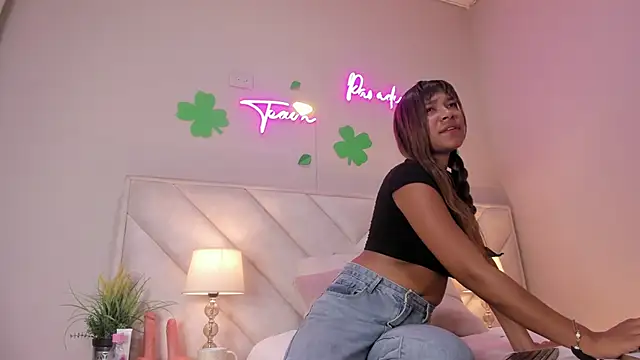 sheila x online show from 15, 3, 2026