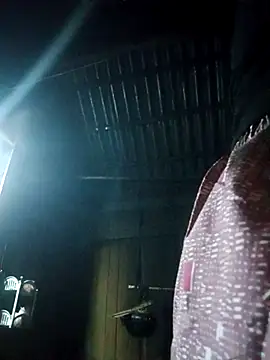 mami-rubi online show from 14, 4, 2026