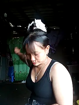 mami-rubi online show from 28, 4, 2026