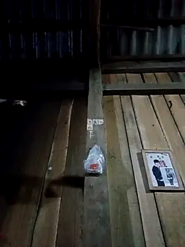 mami-rubi online show from 20, 3, 2026