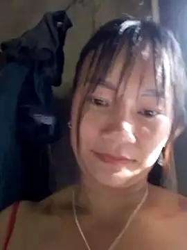 mami-rubi online show from 6, 5, 2026