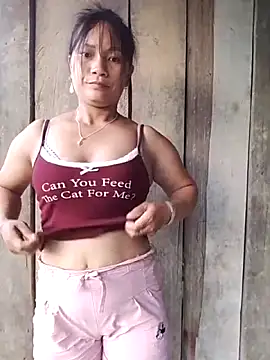 mami-rubi online show from 17, 5, 2026