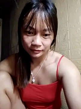 mami-rubi online show from 5, 5, 2026