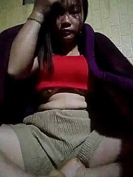 mami-rubi online show from 2, 3, 2026