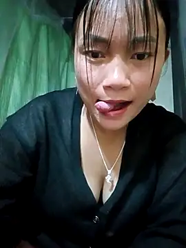 mami-rubi online show from 23, 4, 2026
