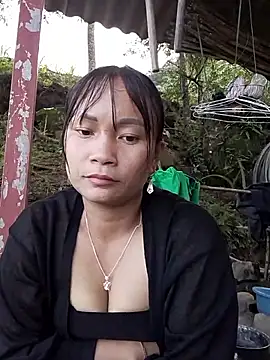 mami-rubi online show from 4, 5, 2026