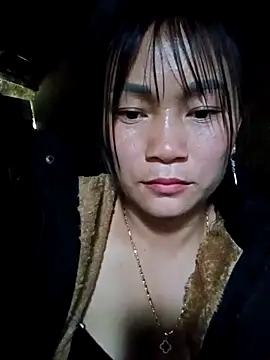 mami-rubi online show from 8, 3, 2026