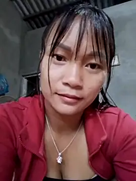 mami-rubi online show from 9, 5, 2026