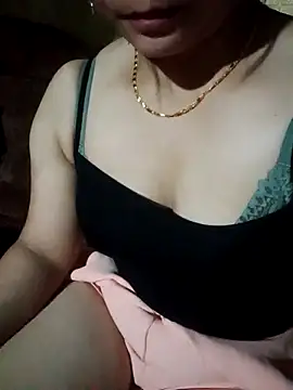 mami-rubi online show from 26, 2, 2026