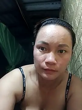 mami-rubi online show from 31, 3, 2026