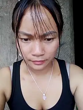 mami-rubi online show from 12, 5, 2026