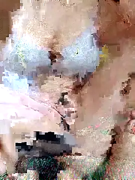 mami-rubi online show from 4, 3, 2026