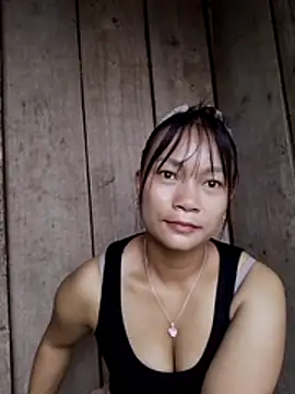 mami-rubi online show from 16, 5, 2026