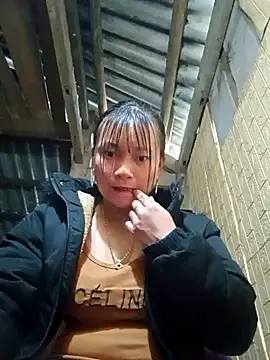 mami-rubi online show from 10, 3, 2026