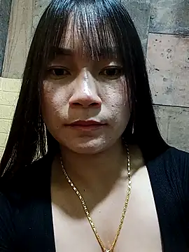 mami-rubi online show from 11, 3, 2026