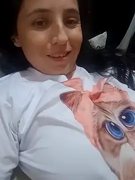 Jcp1-9 online show from 26, 2, 2026