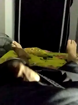 Guiichoo online show from 1, 4, 2026