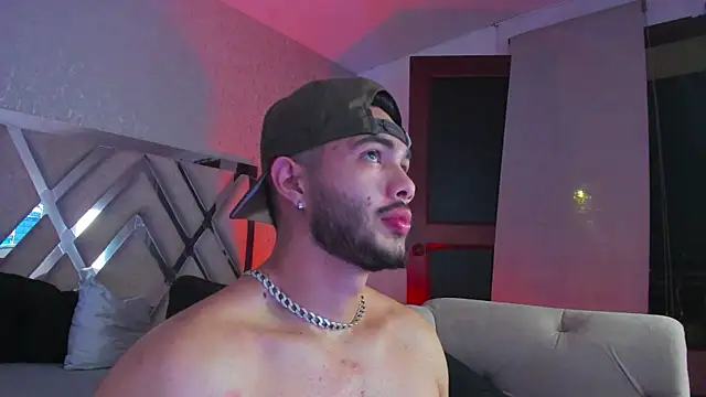 Vincentblack online show from 28, 5, 2026