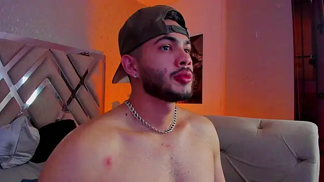 Vincentblack online show from 28, 5, 2026