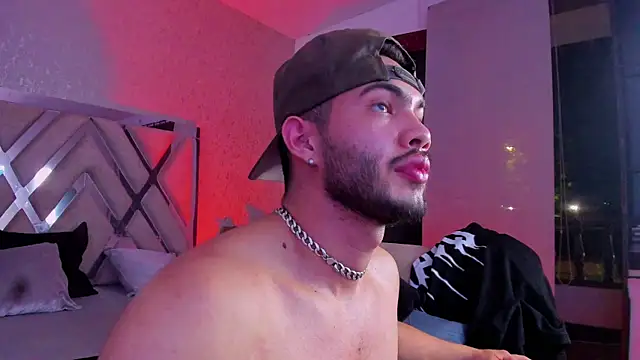 Snapshot of Vincentblack chatting on 11, 6, 2026 Vincentblack online show from 11, 6, 2026