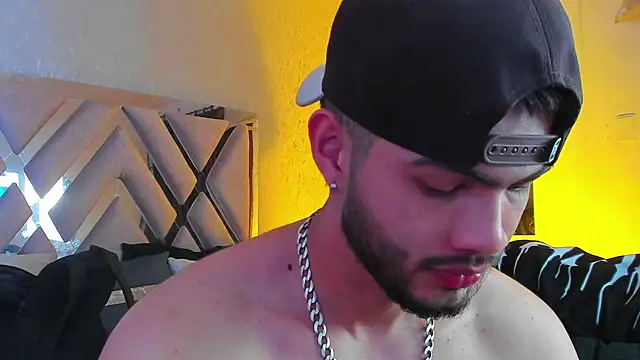 Snapshot of Vincentblack chatting on 1, 3, 2026 Vincentblack online show from 1, 3, 2026