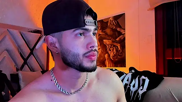 Snapshot of Vincentblack chatting on 26, 2, 2026 Vincentblack online show from 26, 2, 2026