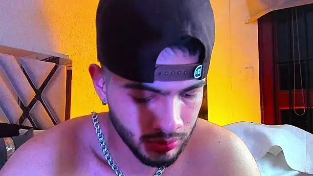 Snapshot of Vincentblack chatting on 24, 2, 2026 Vincentblack online show from 24, 2, 2026