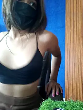Sexy aakansha online show from 27, 5, 2026
