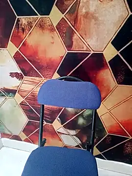 Snapshot of Sexy_aakansha chatting on 28, 2, 2026 Sexy aakansha online show from 28, 2, 2026