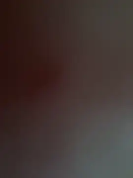 javv301 online show from 21, 3, 2026