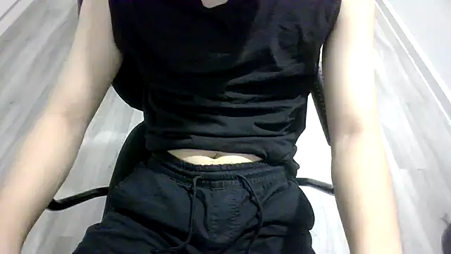 Snapshot of javv301 chatting on 24, 2, 2026 javv301 online show from 24, 2, 2026