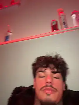 SNAKEARM online show from 24, 2, 2026