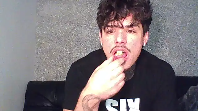 SNAKEARM online show from 26, 2, 2026