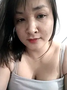 Jeassi-sica01 online show from 25, 4, 2026
