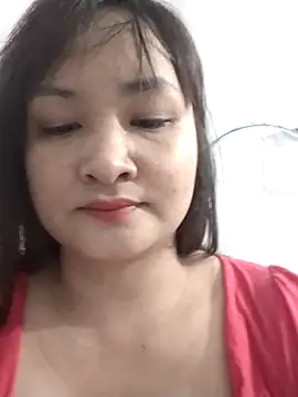 Jeassi-sica01 online show from 24, 4, 2026