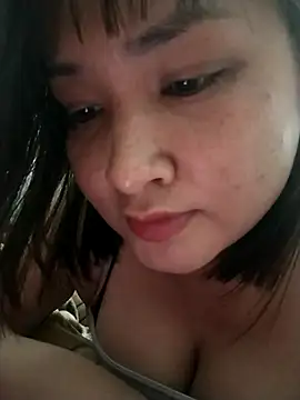 Jeassi-sica01 online show from 24, 2, 2026