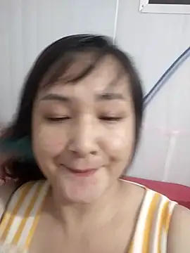 Jeassi-sica01 online show from 29, 5, 2026